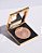 Pat McGrath Sublime Skin Highlighter Lunar Nude - Imagem 5