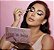 Huda Rose Quartz Palette - Imagem 5