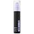 Urban Decay All Nighter Waterproof Natural Finish Setting Spray - Imagem 3