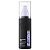 Urban Decay All Nighter Waterproof Natural Finish Setting Spray - Imagem 1