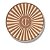 Beautiful Skin Sun Kissed Glow Cream Bronzer Charlotte Tilbury - Imagem 3