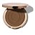 Beautiful Skin Sun Kissed Glow Cream Bronzer Charlotte Tilbury - Imagem 1