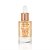 Collagen Superfusion Face Oil 8ml - Imagem 1