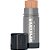 Tv Paint Stick Kryolan - Imagem 1