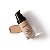 Base HD Perfect Coverup Inglot - Imagem 2