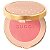 Gucci Luminous Matte Beauty Blush - Imagem 2