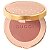 Gucci Luminous Matte Beauty Blush - Imagem 4
