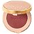 Gucci Luminous Matte Beauty Blush - Imagem 5
