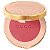 Gucci Luminous Matte Beauty Blush - Imagem 6