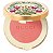 Gucci Luminous Matte Beauty Blush - Imagem 2