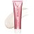 Secure The Sweat Waterproof Mattifying Primer - Imagem 1