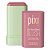 PIXI On The Glow Cream Blush - Imagem 7