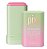 PIXI On The Glow Cream Blush - Imagem 6