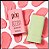 PIXI On The Glow Cream Blush - Imagem 4