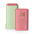 PIXI On The Glow Cream Blush - Imagem 5