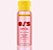 On 'Til Dawn Spray One Size - Imagem 5