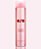On 'Til Dawn Spray One Size - Imagem 4