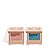Hypnotising Pop Shots Charlotte Tilbury - Imagem 1