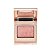 Hypnotising Pop Shots Charlotte Tilbury - Imagem 5