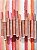 Tarte Maracuja juicy shimmer glass lip plump - Imagem 1