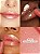 Tarte Maracuja juicy shimmer glass lip plump - Imagem 4