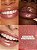 Tarte Maracuja juicy shimmer glass lip plump - Imagem 6