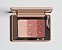 My Mini Dream Glow Blush Natasha Denona - Imagem 3