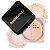 Huda Beauty Easy Bake Loose Baking & Setting Powder - Imagem 6