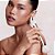 Pincel Precision Dual Ended Sculpting Brush - Patrick TA - Imagem 2