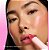 Transforming pH Lip Balm - Imagem 2