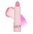 Transforming pH Lip Balm - Imagem 1