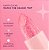 Transforming pH Lip Balm - Imagem 3