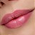 Transforming pH Lip Balm - Imagem 4