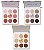Morphe Rich & Foiled Artistry Palette - Imagem 1