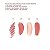 Pillow Talk Beautifying Lip and Cheek Secrets - Imagem 2