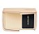 Vanish Airbrush Pressed Powder Hourglass - Imagem 1