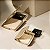 Vanish Airbrush Pressed Powder Hourglass - Imagem 3