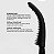 REFY Lash Sculpt Lengthen and Lift Mascara - Imagem 2