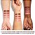 Mini Pillow Talk Lip Kit - Imagem 7