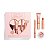 Pillow Talk Icons on The Go Kit - Imagem 1