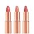 Charlotte's Hollywood Iconic Mini Lip Trio - Imagem 2