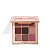 Pillow Talk Beautyverse Love Palette - Imagem 1
