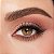Pillow Talk Beautyverse Love Palette - Imagem 3