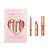 Pillow Talk Iconic Mini Lip Kit Trio - Imagem 1