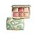 Hourglass Ambient Lighting Edit Unlocked - Imagem 2