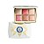 Hourglass Ambient Lighting Edit Unlocked - Imagem 3