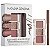 Mini Baby I Need a Nude Eyeshadow and Eyeliner Kit - Imagem 1