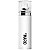 SurrealSkin Soft Setting Spray - Imagem 1