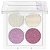 Moondust Quad Glitter Eyeshadow Palette - Imagem 1