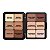 Make up For Ever Contour and Highlight Sculpting Palette - Imagem 2